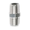 BSPT adaptor-nipple -3/8 thread 2500 3/8  PIPE AND TUBING FITTING