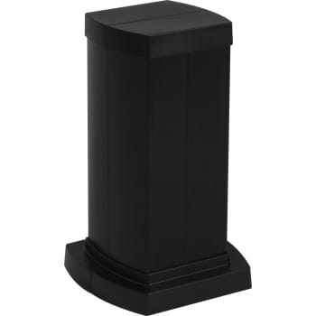 STANDER-MINI-KLIK 4RUM 0,3 METER SORT