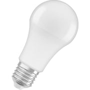LED STANDARD MS 10W/827 (75W) MAT E27