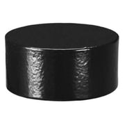 MA prop Ø75mm