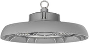 HIGHBAY 150W 4000K