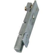 Overgang top  23784- 63mm