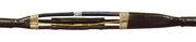 MUFFER MXSU  3331 12 KV 95-240Q