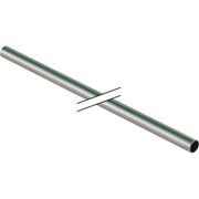 18 mm MA nikkelfri rør 6 meter