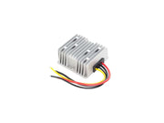 DC-DC Step-up konverter - 12Vdc > 24Vdc / 5A (120W)