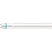 MAS LEDtube VLE 600mm HO 8W 865 1050lm T8