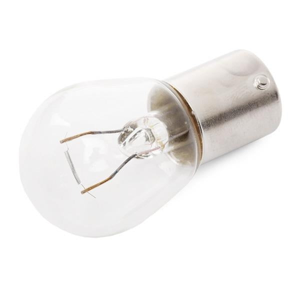 Osram Original blinklys pære