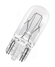 OSRAM Original -  W5W 2845 24V