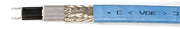 DEVIpipeguard 10 LSZH Cut-to-length