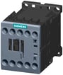 Hjælpekontaktor 3 slutte 1 bryde AC 230V 3RH2131-1AP00
