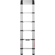 Teleskopstige ECO Line 3,0 m