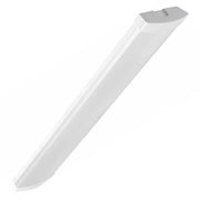 BREDA LED, 40W, 5600 LM, IP44, 3000/4000K