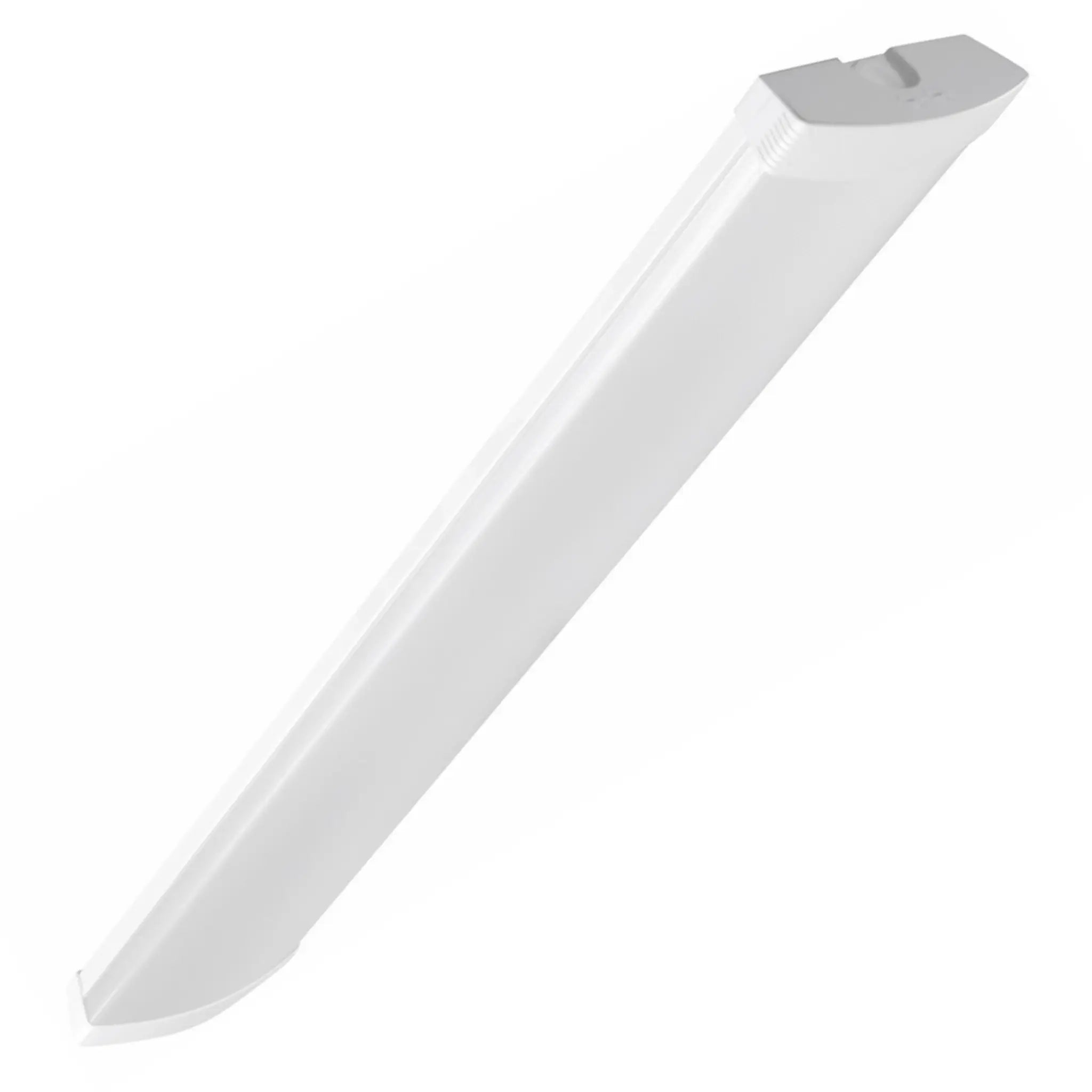 BREDA LED, 40W, 5600 LM, IP44, 3000/4000K