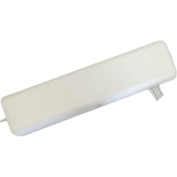 LEDSTAR 24V DRIVER