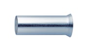 TERMINALRØR 6,0/15