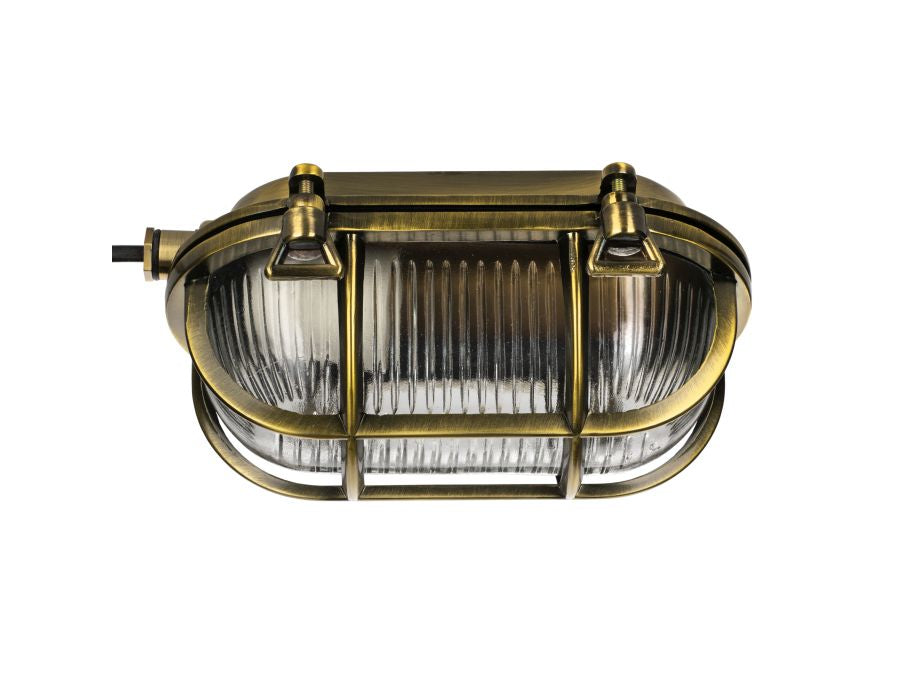 FUTABA lock servo stiksæt - 5 par