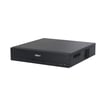 32 kanaler 1.5U 8*SATA Pro Netværks Video Recorder NVR5832-EI