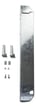 Ragnhild  600x600 Skjult T-skinne
