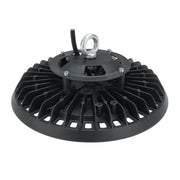 LED UFO High Bay Industrilampe 100W, 12500LM