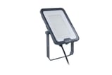 BVP167 LED73/830_40_65 DOB 65W AWB