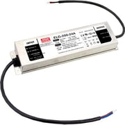 LED Driver ELG-200-12B-3Y, 12VDC 16A 192W, IP67