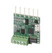 SPC OSDP Converter for VR læsere