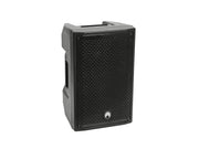 XKB-208A Aktiv 2-vejs højttaler m. Bluetooth - 8" 100W