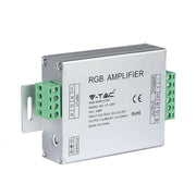 VT-2407 144W RGB FORSTÆRKER
