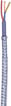 Styrekabel SY-JZ 4G2,5 armeret T500