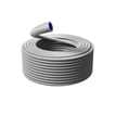 Flexrør halogenfri 16mm LF xHiSpeed 750N R100