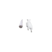 180 cm kabel til almindelig stikkontakt - Passer til LEDlife Philips LED vækstarmatur, IP65 - 230V, IP65