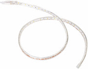 LED-STRIP HV 230V 6500K 50M