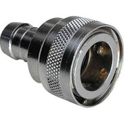 Nito slangekobling 1/2" slangespids