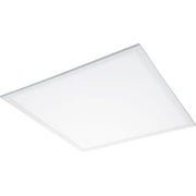 SENSE ECO OPALPRISM 4000K RA80