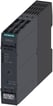 Reverserende starter 0,4-2,0A 24VDC 3RM1202-1AA04