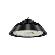 Solara 200W LED højtplaceret armatur - 190lm/w, IP65, Sosen driver, 0-10V dæmpbar, 5 års garanti