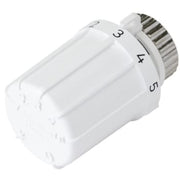 HONEYWELL HOME termostat M30x1,5