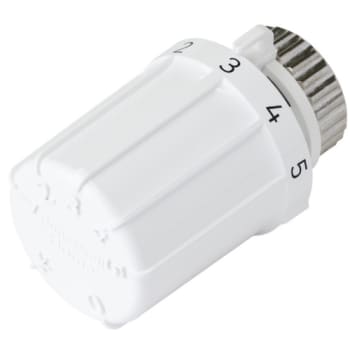 HONEYWELL HOME termostat M30x1,5