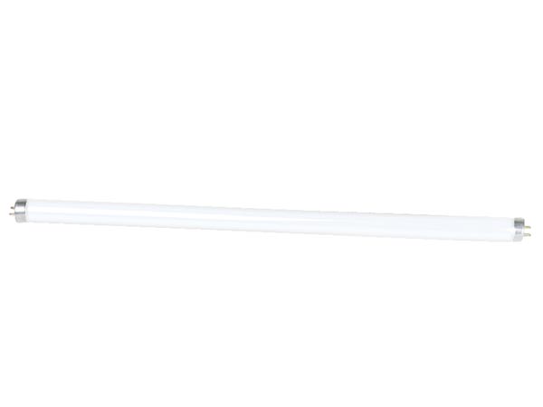 T8 UV-A lysstofrør - 10W, Ø26x330mm (til insektdræber)