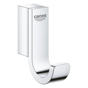 GROHE SELECTION krog 44x52mm messing forkr