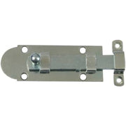 Skudrigle 24243   105mm galv