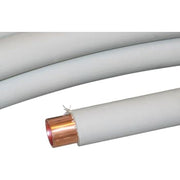 18 mm Wicu rør Special 5 meter