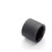 REHAU skydemuffe 16 mm