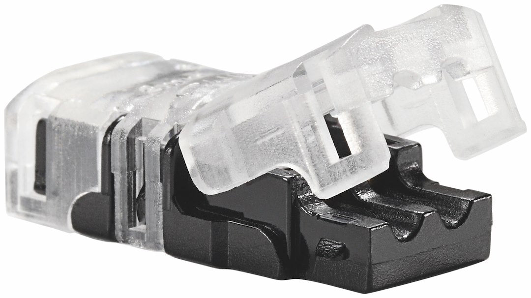 KOBLING STRIP/KAB 9975173-74