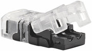 KOBLING STRIP/KAB 9975173-74