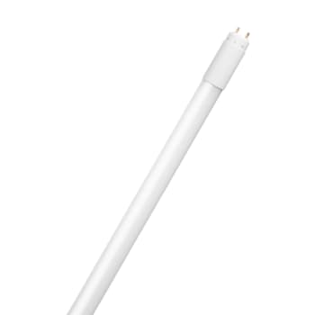 LEDVANCE SMART+ T8 LED-rør 36W/827-865 G13 WiFi