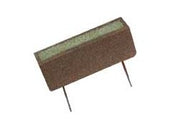 Effektmodstand - 5W / 3,3ohm (5%)