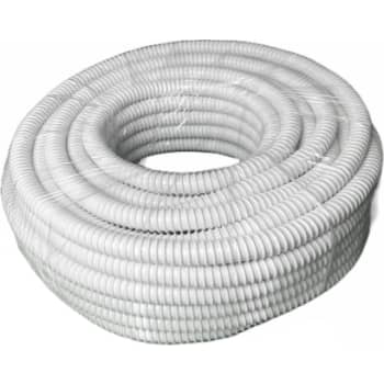 LuftX® Kondensslange - 16mm - 30 Meter