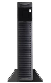 PowerValue Extern batteri modul til UPS 11RT G2 1 kVA