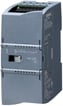 S7-1200 analog input 8 AI RTD